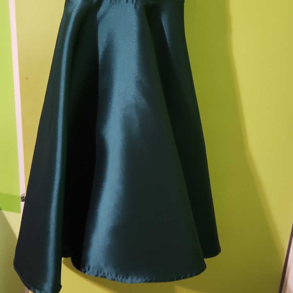 Party Dress - Picture 3 of 6